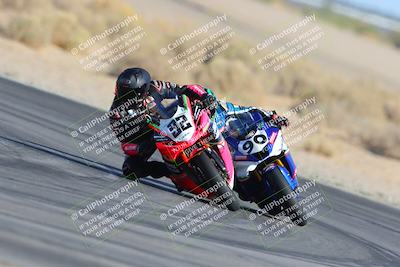 media/Mar-23-2025-CVMA (Sun) [[674f32b282]]/Race 17-Formula Middleweight (HOLESHOT)/